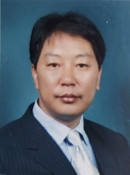 선진항공